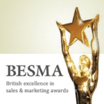 BESMA Award