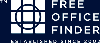 Free Office Finder