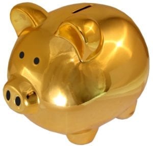 piggybank