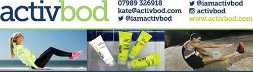 activbod.com