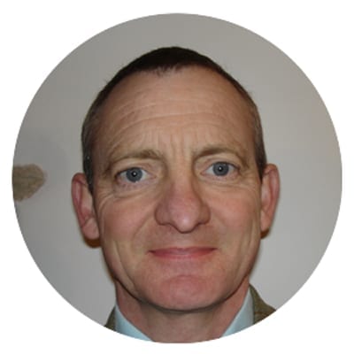 Biognosys_Russell-Golson