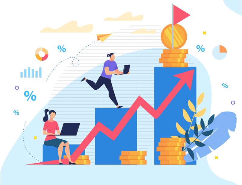 TRAINING ONLINE BASIC SELLING SKILL AND MOTIVATION