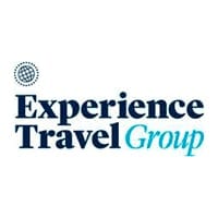 Experience Travel Group