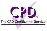CPD_logo