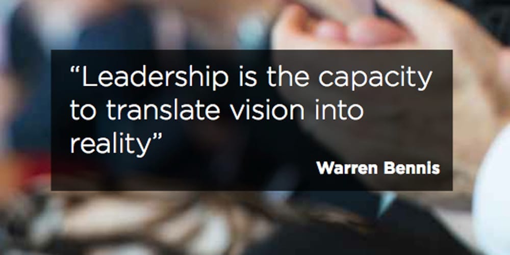CS-quote-vision-to-reality