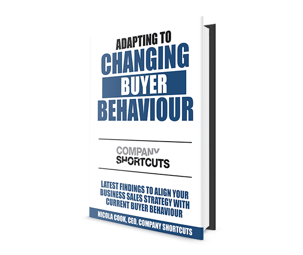 Ebook1-Adapt-To-Changing-Buyer-Behaviour