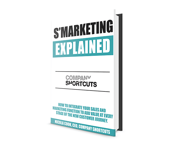 Ebook2-S_Marketing-Explained