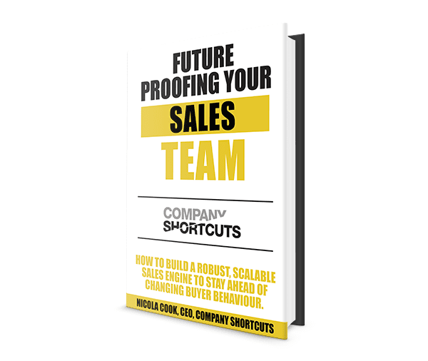 Ebook3-Future-Proofing-Your-Sales-Team