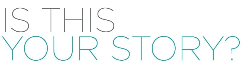 Is-this-your-story-