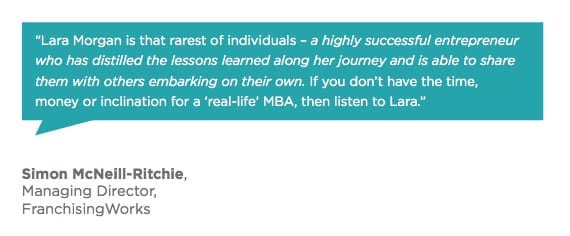 FranchisingWorks