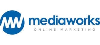 Mediaworks-logo