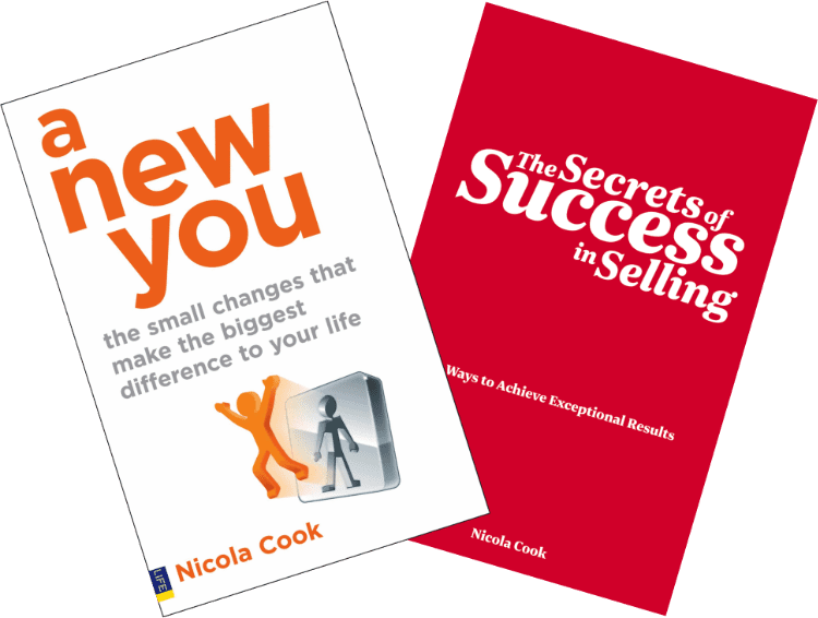 Newyou_SOS_combined