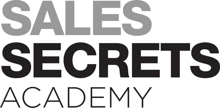 SS-Academy-Logo