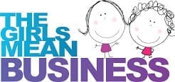 TGMB-Logo