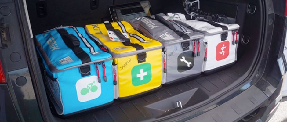 kitbrix-in-boot