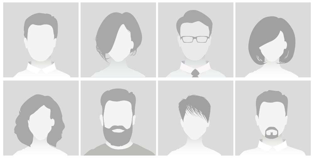 Avatars
