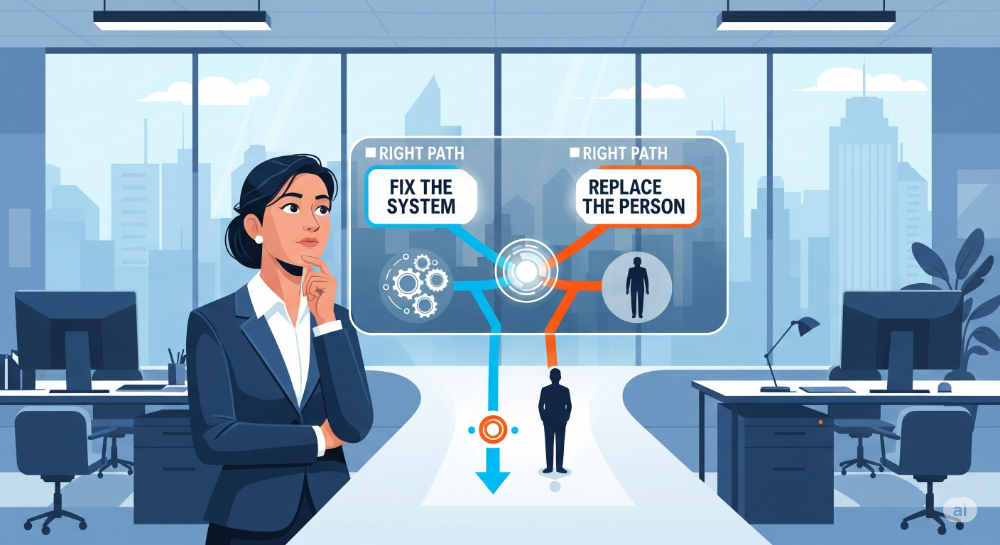 How to Increase the Effectiveness of Your One Salesperson: Boost ...